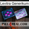 Levitra Generic 37